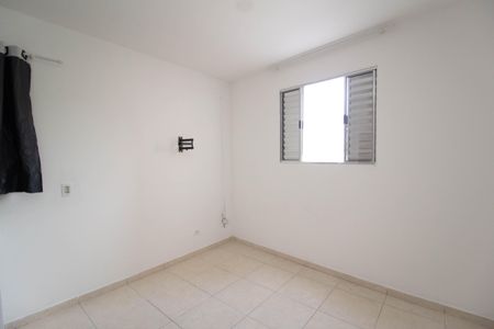 Studio de casa para alugar com 1 quarto, 28m² em Vila Palmeiras, São Paulo
