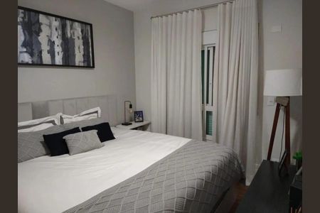 Apartamento à venda com 234m², 4 quartos e 4 vagas Apartamento à venda com 234m², 4 quartos e 4 vagasFoto 26