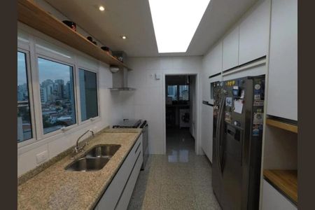 Apartamento à venda com 234m², 4 quartos e 4 vagas Apartamento à venda com 234m², 4 quartos e 4 vagasFoto 31