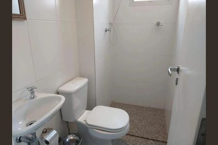 Apartamento à venda com 234m², 4 quartos e 4 vagas Apartamento à venda com 234m², 4 quartos e 4 vagasFoto 36