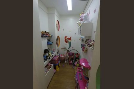 Apartamento à venda com 234m², 4 quartos e 4 vagas Apartamento à venda com 234m², 4 quartos e 4 vagasFoto 21