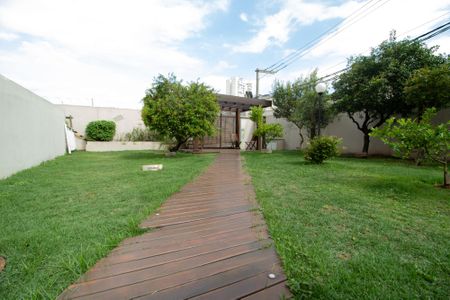 Apartamento à venda com 78m², 3 quartos e 1 vaga Apartamento à venda com 78m², 3 quartos e 1 vagaÁrea comum