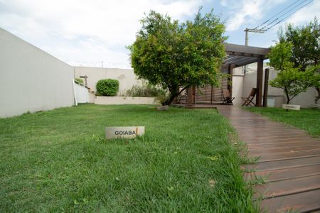 Apartamento à venda com 78m², 3 quartos e 1 vaga Apartamento à venda com 78m², 3 quartos e 1 vagaPomar