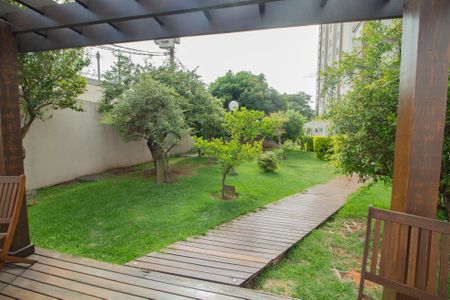 Apartamento à venda com 78m², 3 quartos e 1 vaga Apartamento à venda com 78m², 3 quartos e 1 vagaÁrea comum