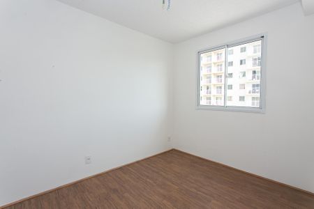 Apartamento para alugar com 27m², 1 quarto e sem vaga Apartamento para alugar com 27m², 1 quarto e sem vagaSuíte