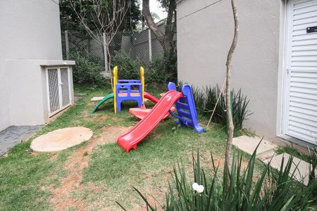 Apartamento à venda com 28m², 1 quarto e sem vaga