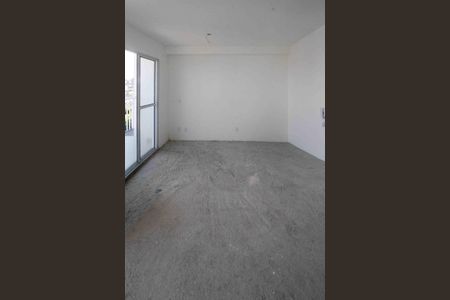 Apartamento à venda com 28m², 1 quarto e sem vaga Apartamento à venda com 28m², 1 quarto e sem vagaStudio