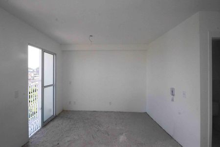 Apartamento à venda com 28m², 1 quarto e sem vaga Apartamento à venda com 28m², 1 quarto e sem vagaStudio