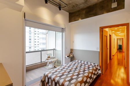 Apartamento à venda com 393m², 3 quartos e 4 vagasSuíte 3