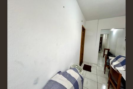 Casa à venda com 292m², 5 quartos e 4 vagas Casa à venda com 292m², 5 quartos e 4 vagasQuartinho