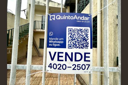 Casa à venda com 292m², 5 quartos e 4 vagas Casa à venda com 292m², 5 quartos e 4 vagasPlaca Aproximada
