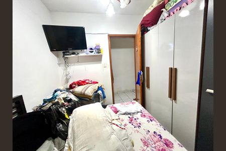 Casa à venda com 292m², 5 quartos e 4 vagas Casa à venda com 292m², 5 quartos e 4 vagasQuarto 3