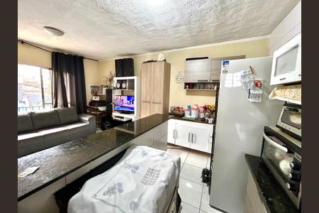 Casa à venda com 292m², 5 quartos e 4 vagas Casa à venda com 292m², 5 quartos e 4 vagasCozinha