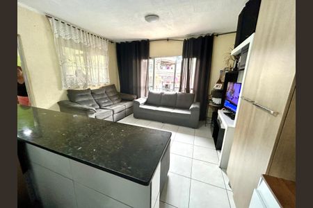 Casa à venda com 292m², 5 quartos e 4 vagas Casa à venda com 292m², 5 quartos e 4 vagasCozinha