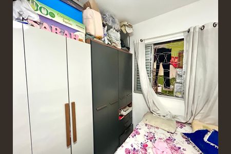 Casa à venda com 292m², 5 quartos e 4 vagas Casa à venda com 292m², 5 quartos e 4 vagasQuarto 3