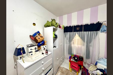 Casa à venda com 292m², 5 quartos e 4 vagas Casa à venda com 292m², 5 quartos e 4 vagasQuarto 1