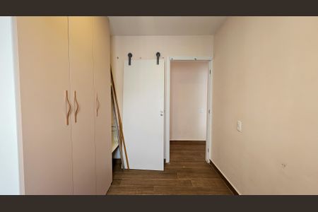 Apartamento para alugar com 45m², 2 quartos e 1 vaga Apartamento para alugar com 45m², 2 quartos e 1 vagaQuarto 2