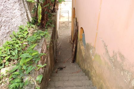 Casa para alugar com 1001m², 4 quartos e 4 vagasÁrea comum