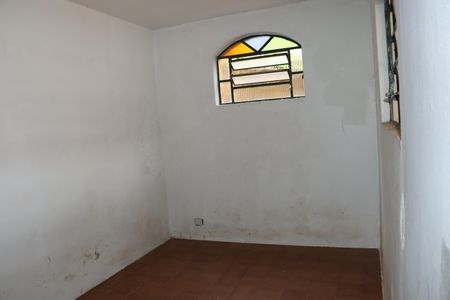 Casa para alugar com 1001m², 4 quartos e 4 vagasÁrea comum