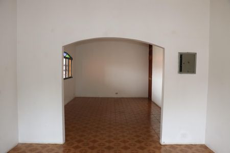 Casa para alugar com 1001m², 4 quartos e 4 vagasSala de Jantar