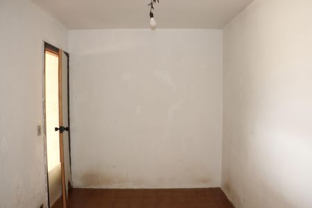 Casa para alugar com 1001m², 4 quartos e 4 vagasÁrea comum