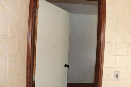 Casa para alugar com 1001m², 4 quartos e 4 vagasÁrea comum