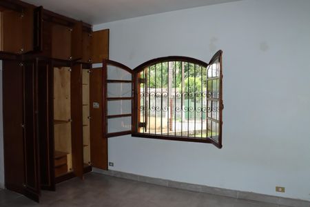 Casa para alugar com 1001m², 4 quartos e 4 vagasSuíte