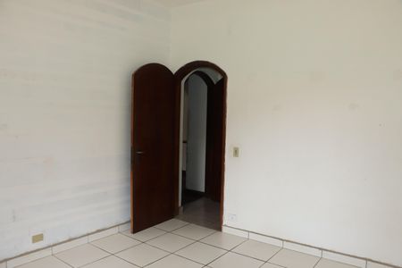 Casa para alugar com 1001m², 4 quartos e 4 vagasQuarto