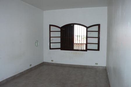 Casa para alugar com 1001m², 4 quartos e 4 vagasQuarto 2