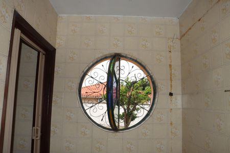 Casa para alugar com 1001m², 4 quartos e 4 vagasÁrea comum