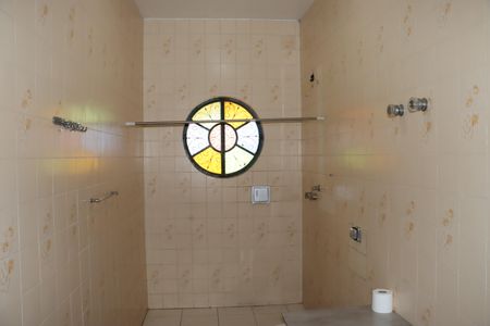 Casa para alugar com 1001m², 4 quartos e 4 vagasBanheiro Social