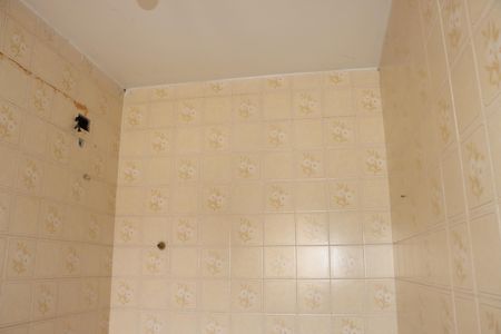 Casa para alugar com 1001m², 4 quartos e 4 vagasBanheiro de Serviço