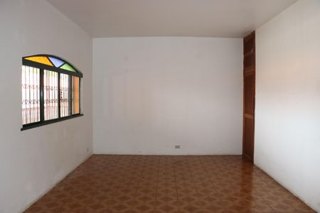 Casa para alugar com 1001m², 4 quartos e 4 vagasSala de Jantar