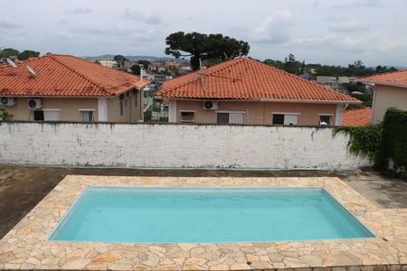 Casa para alugar com 1001m², 4 quartos e 4 vagasÁrea comum