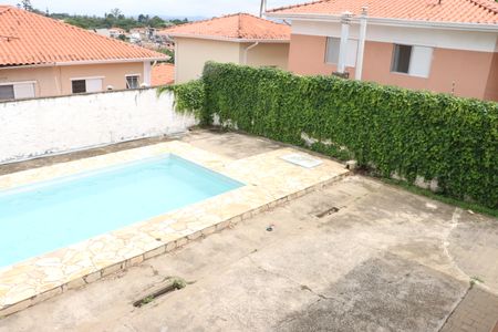 Casa para alugar com 1001m², 4 quartos e 4 vagasÁrea comum