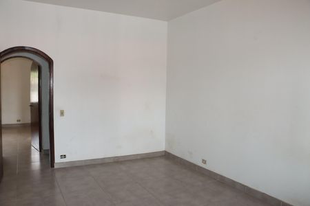 Casa para alugar com 1001m², 4 quartos e 4 vagasQuarto 2