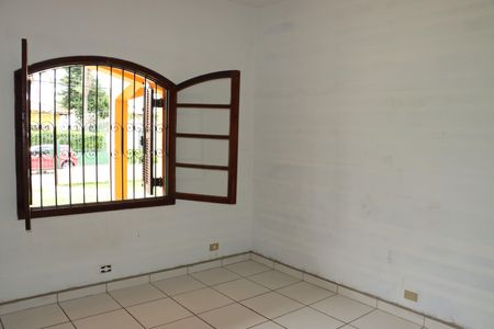 Casa para alugar com 1001m², 4 quartos e 4 vagasQuarto