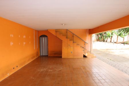 Casa para alugar com 1001m², 4 quartos e 4 vagasÁrea comum