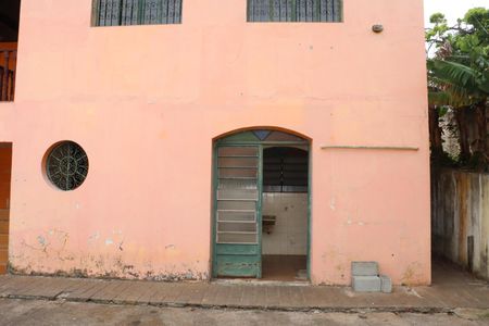 Casa para alugar com 1001m², 4 quartos e 4 vagasÁrea comum