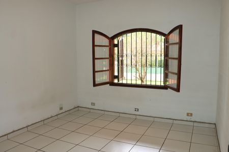 Casa para alugar com 1001m², 4 quartos e 4 vagasQuarto