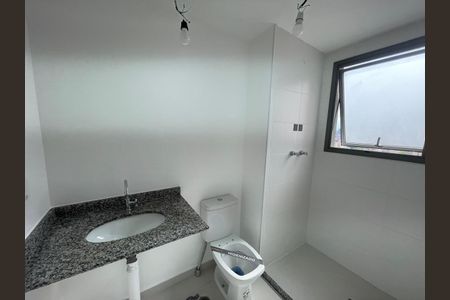 Foto 08 de apartamento à venda com 2 quartos, 50m² em Penha de França, São Paulo