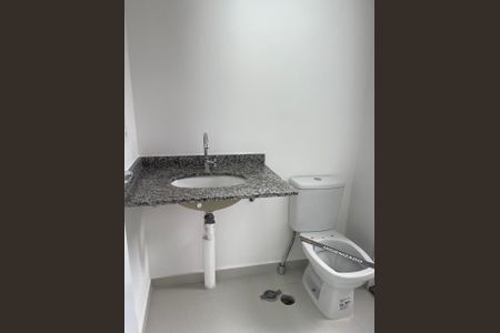 Foto 17 de apartamento à venda com 2 quartos, 50m² em Penha de França, São Paulo