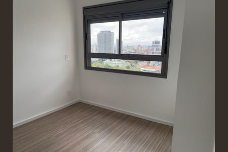 Foto 05 de apartamento à venda com 2 quartos, 50m² em Penha de França, São Paulo