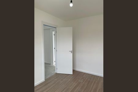 Foto 20 de apartamento à venda com 2 quartos, 50m² em Penha de França, São Paulo