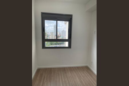 Foto 04 de apartamento à venda com 2 quartos, 50m² em Penha de França, São Paulo