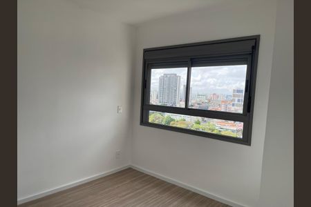 Foto 14 de apartamento à venda com 2 quartos, 50m² em Penha de França, São Paulo
