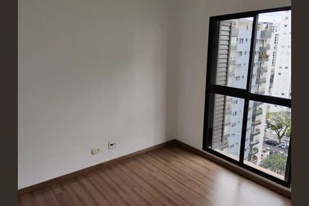 Apartamento à venda com 125m², 3 quartos e 2 vagas Apartamento à venda com 125m², 3 quartos e 2 vagasFoto 01