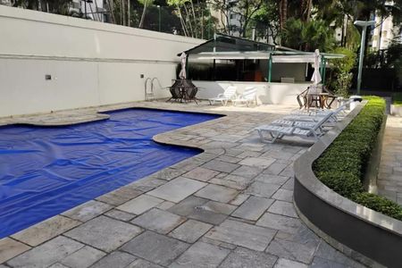 Apartamento à venda com 125m², 3 quartos e 2 vagas Apartamento à venda com 125m², 3 quartos e 2 vagasFoto 01