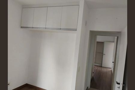 Apartamento à venda com 125m², 3 quartos e 2 vagas Apartamento à venda com 125m², 3 quartos e 2 vagasFoto 01