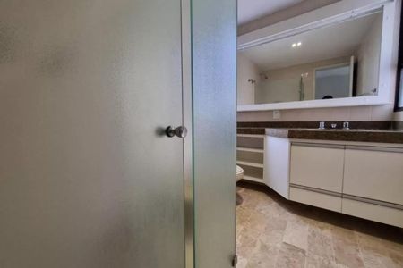 Apartamento à venda com 125m², 3 quartos e 2 vagas Apartamento à venda com 125m², 3 quartos e 2 vagasFoto 01